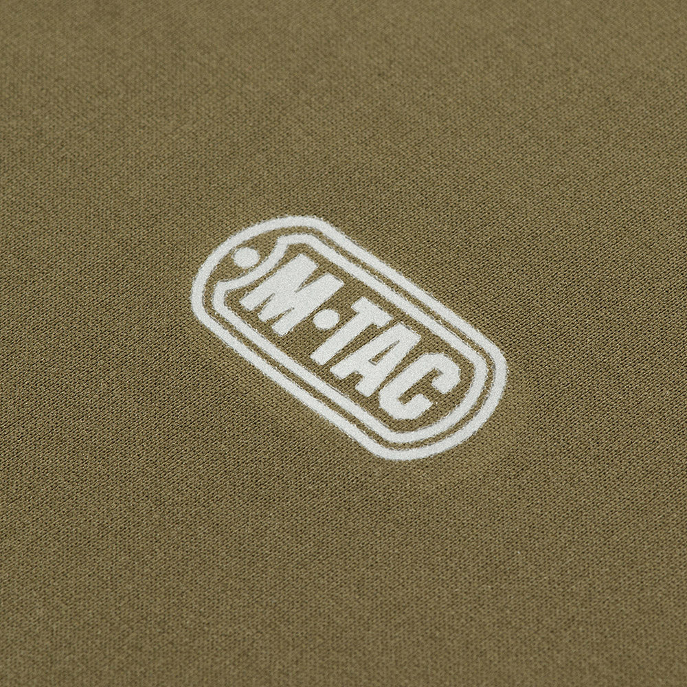 Tricou termic dama Ultra Light Polartec M-Tac