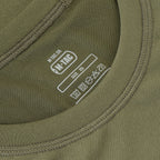 Tricou termic dama Ultra Light Polartec M-Tac