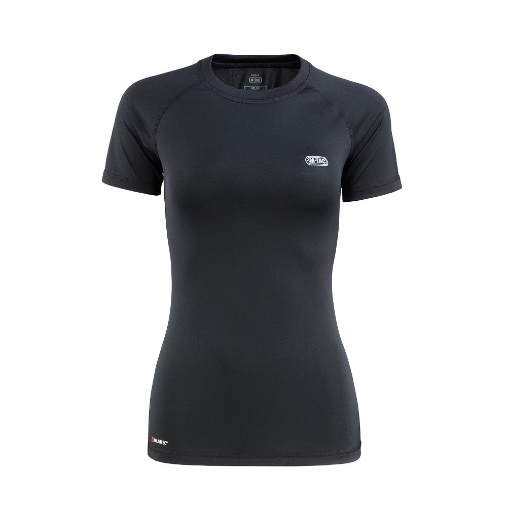 Culoare: Negru