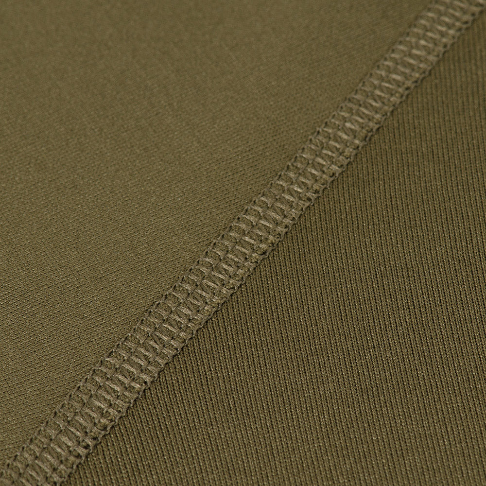 Tricou tehnic Ultra Light Polartec M-Tac