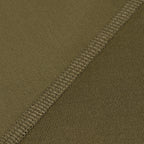 Tricou tehnic Ultra Light Polartec M-Tac