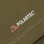 Tricou tehnic Ultra Light Polartec M-Tac