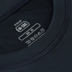 Tricou tehnic Ultra Light Polartec M-Tac