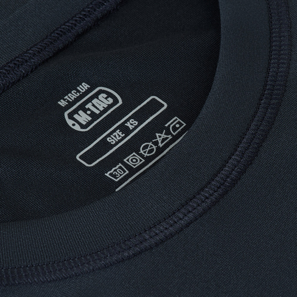 Tricou tehnic Ultra Light Polartec M-Tac