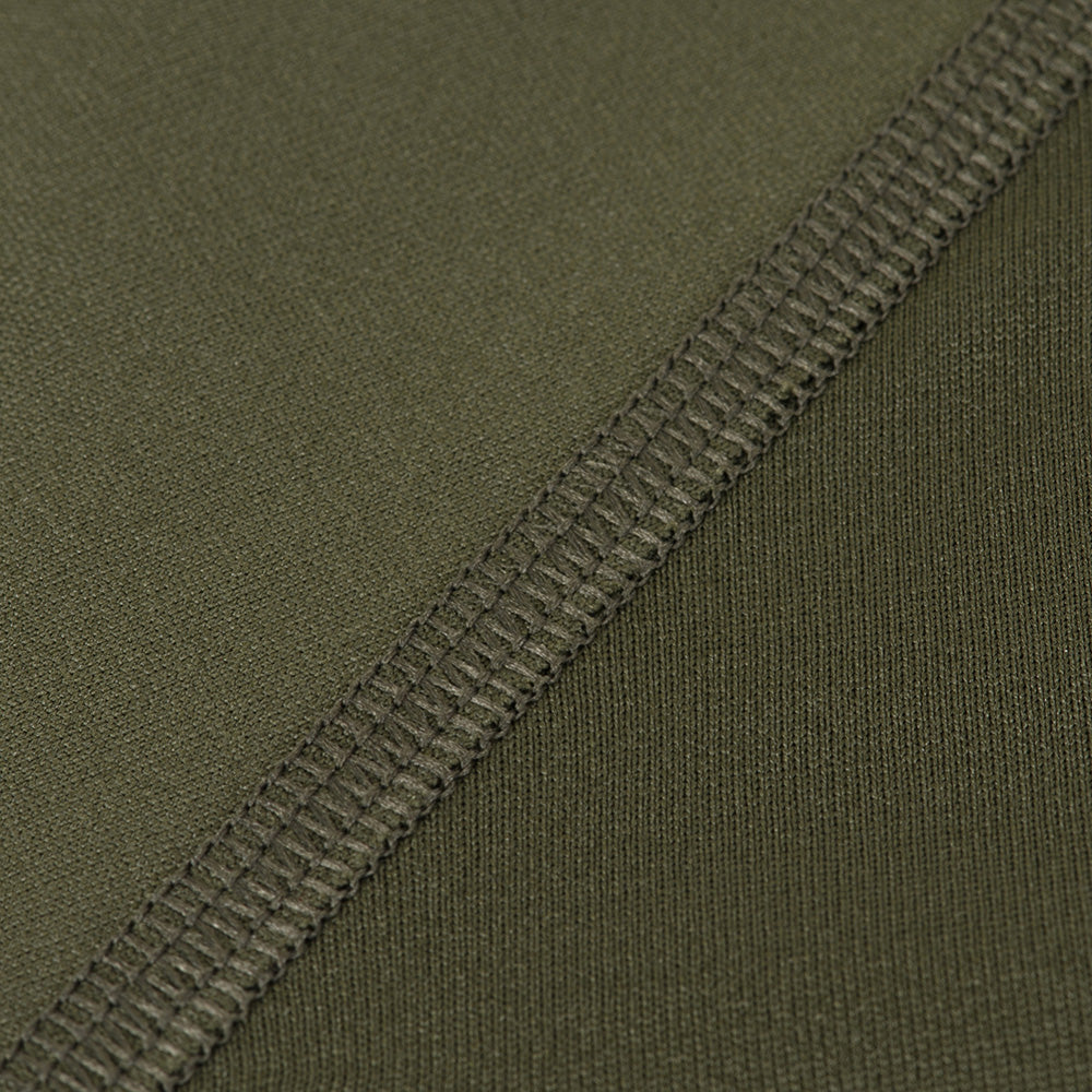 Tricou tehnic Ultra Light Polartec M-Tac