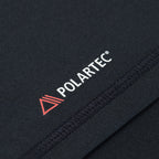 Tricou tehnic Ultra Light Polartec M-Tac