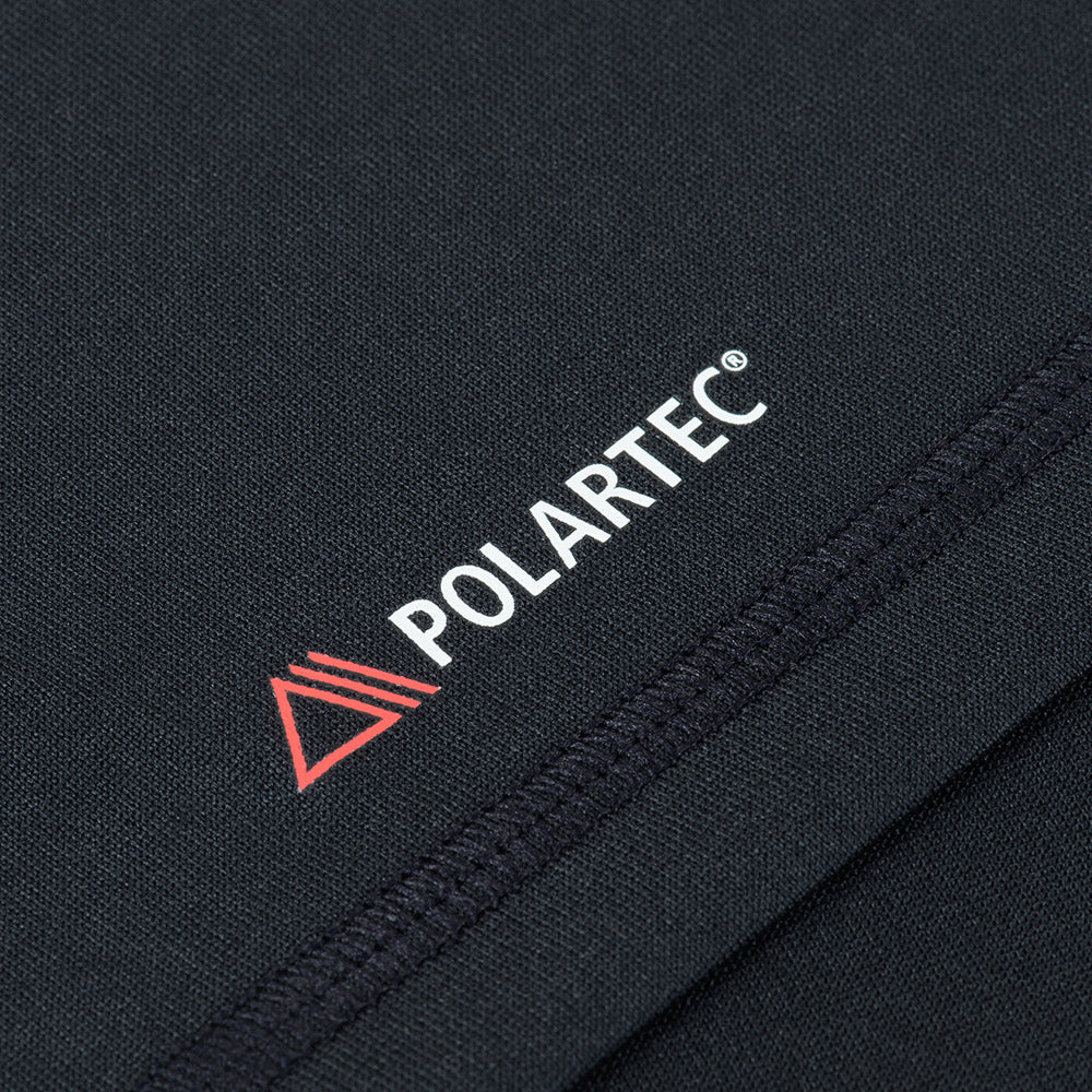 Tricou tehnic Ultra Light Polartec M-Tac