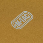 Tricou tehnic Ultra Light Polartec M-Tac