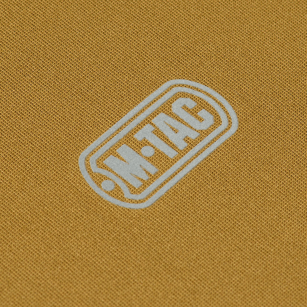 Tricou tehnic Ultra Light Polartec M-Tac