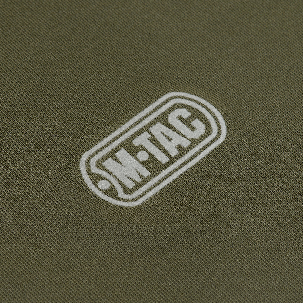 Tricou tehnic Ultra Light Polartec M-Tac