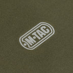 Tricou tehnic Ultra Light Polartec M-Tac