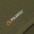 Tricou tehnic Ultra Light Polartec M-Tac
