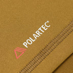 Tricou tehnic Ultra Light Polartec M-Tac