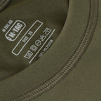 Tricou tehnic Ultra Light Polartec M-Tac