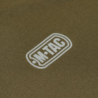 Tricou tehnic Ultra Light Polartec M-Tac