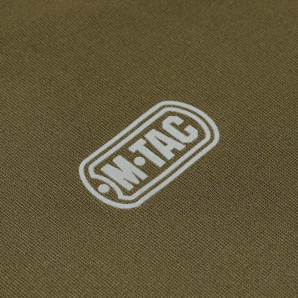 Tricou tehnic Ultra Light Polartec M-Tac