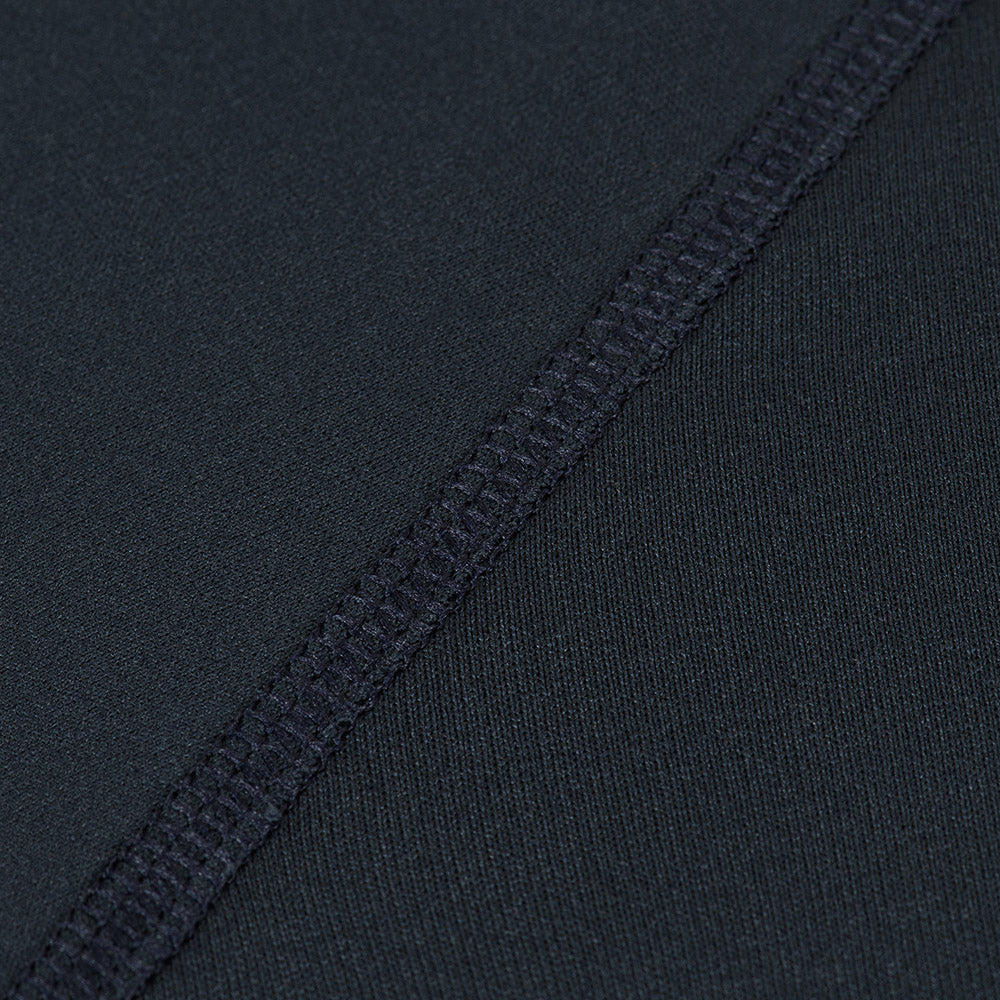 Tricou tehnic Ultra Light Polartec M-Tac