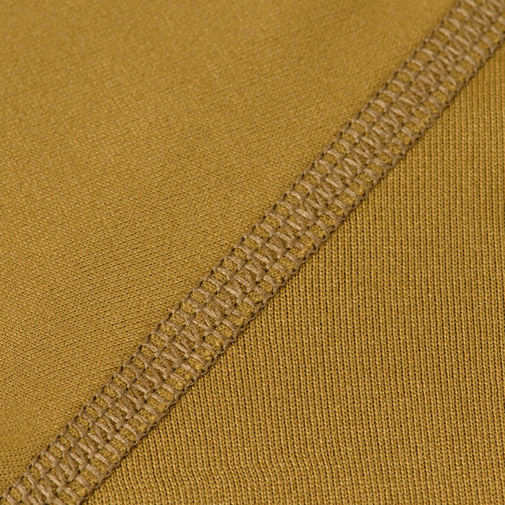 Tricou tehnic Ultra Light Polartec M-Tac