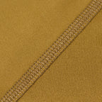 Tricou tehnic Ultra Light Polartec M-Tac