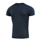 Culoare: Bleumarin
