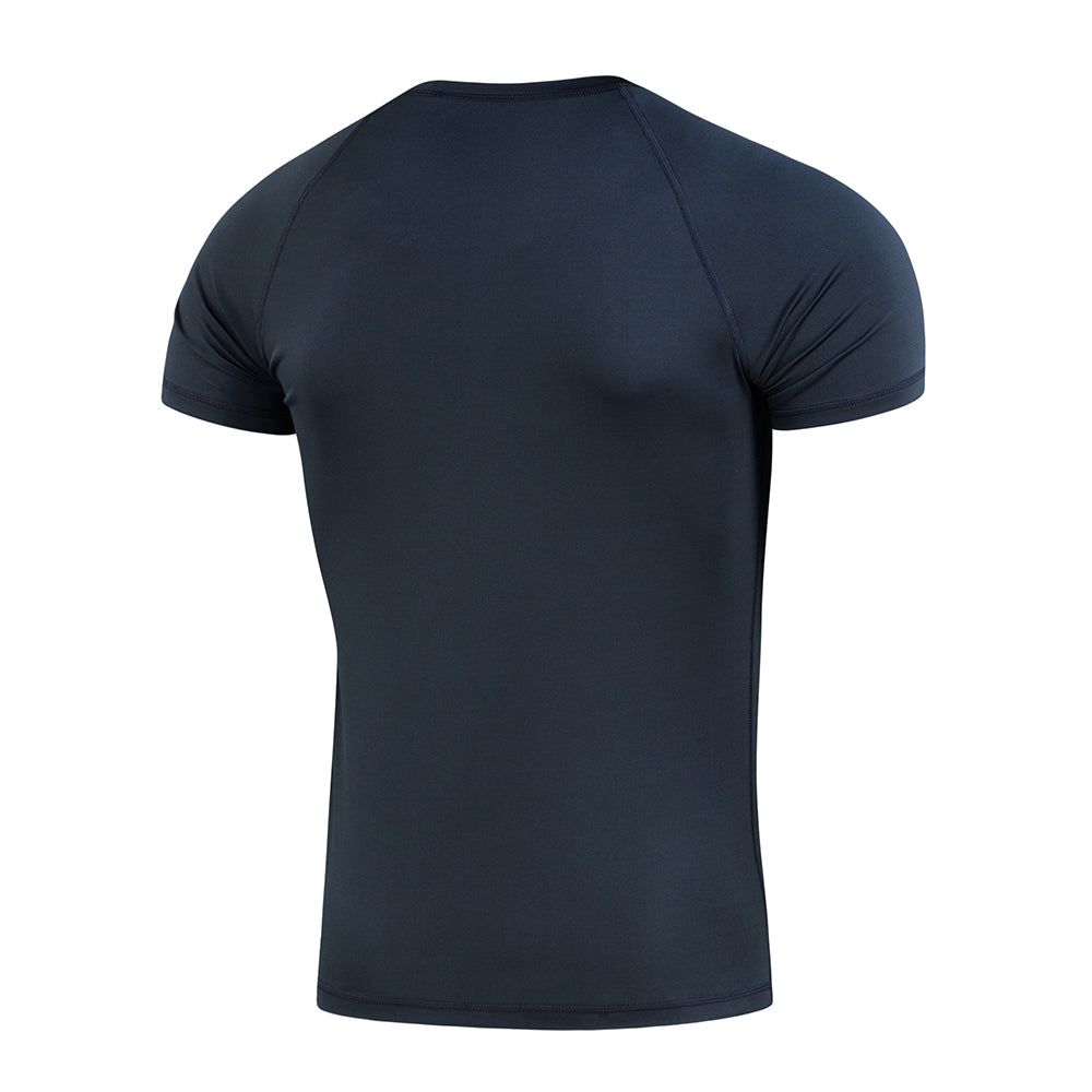 Culoare: Bleumarin