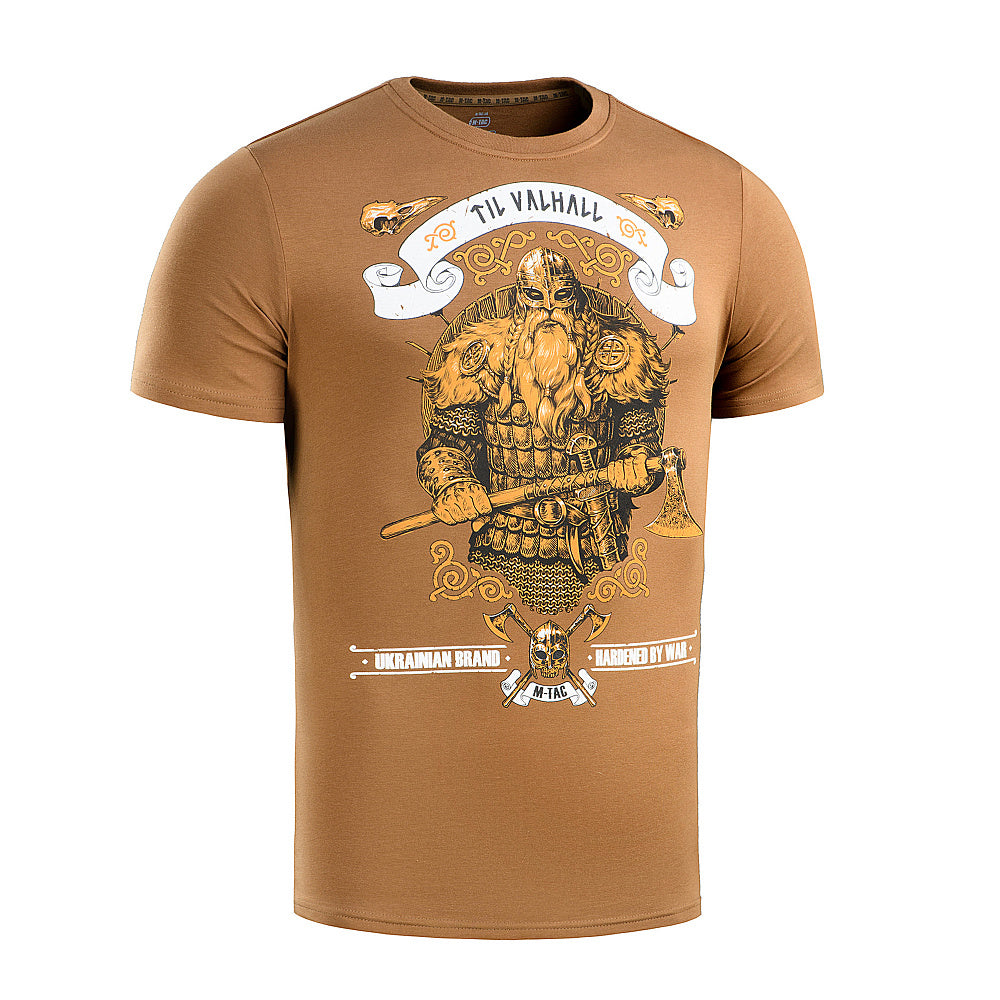Culoare: Coyote Brown