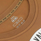 Tricou cu imprimeu Viking Til Valhall M-Tac