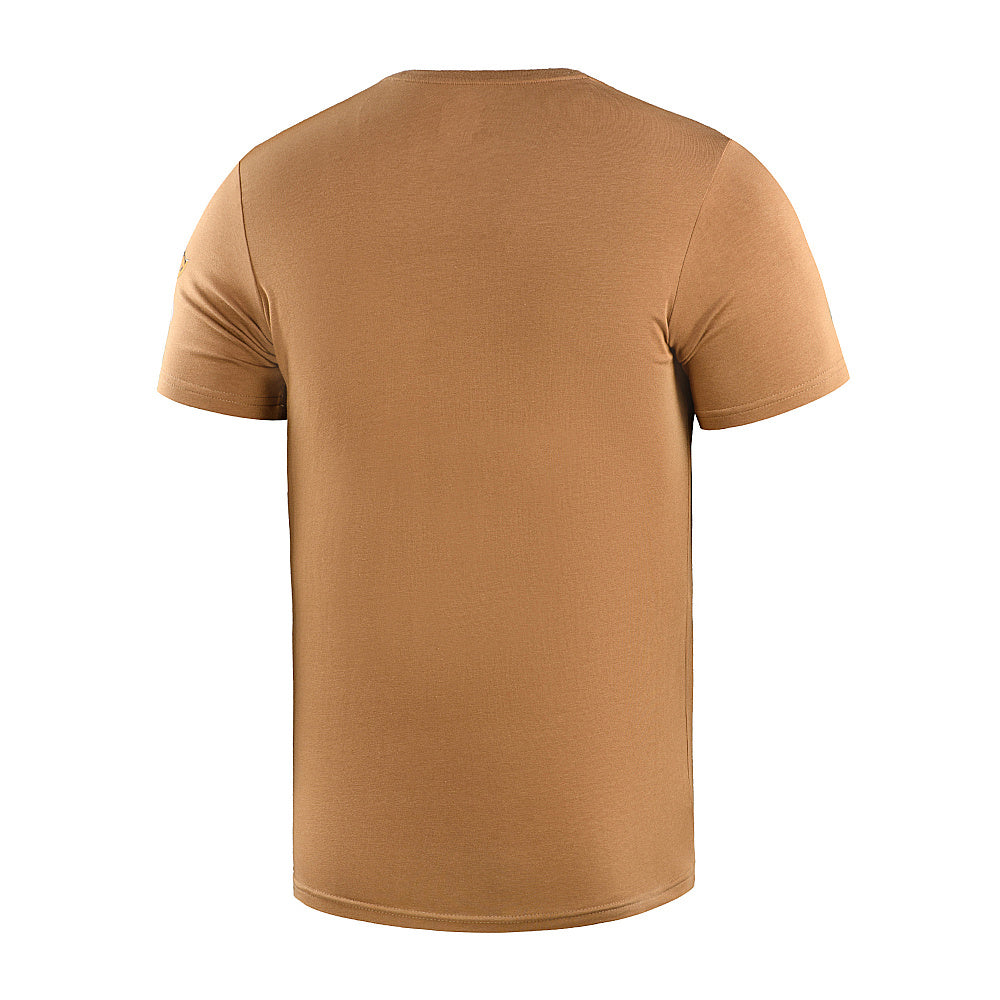 Culoare: Coyote Brown