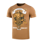 Culoare: Coyote Brown