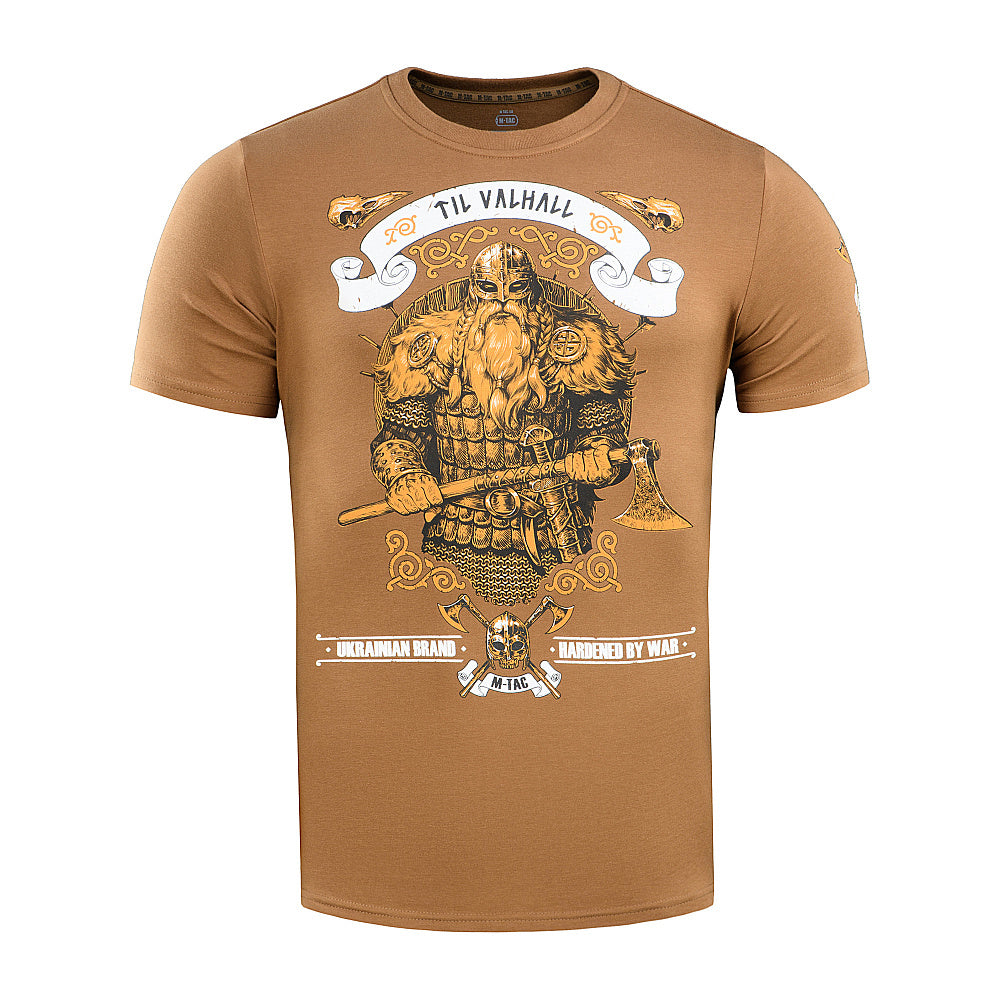 Culoare: Coyote Brown