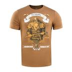 Culoare: Coyote Brown