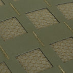 Geanta pentru tableta Laser Cut Hex M-Tac