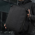 Culoare: Negru