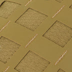 Geanta pentru tableta Laser Cut Hex M-Tac