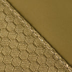 Geanta pentru tableta Laser Cut Hex M-Tac