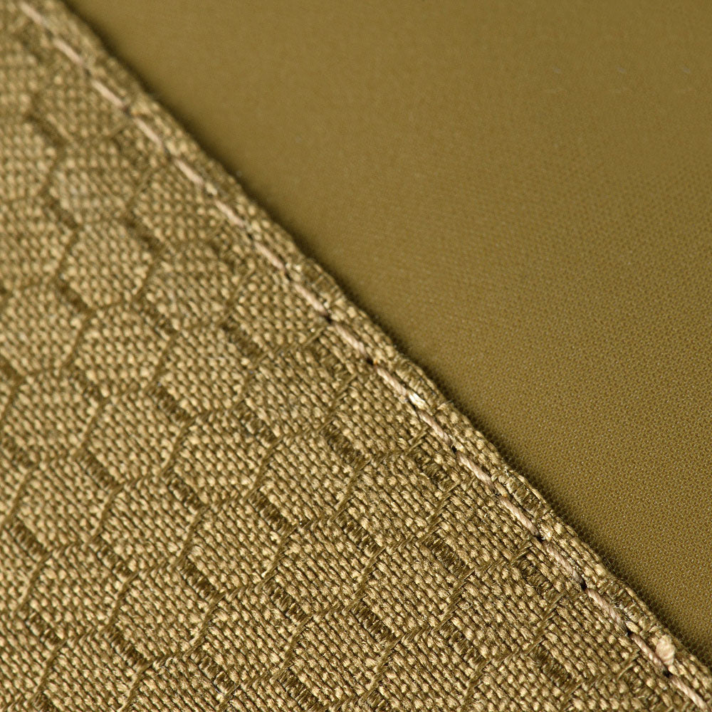 Geanta pentru tableta Laser Cut Hex M-Tac