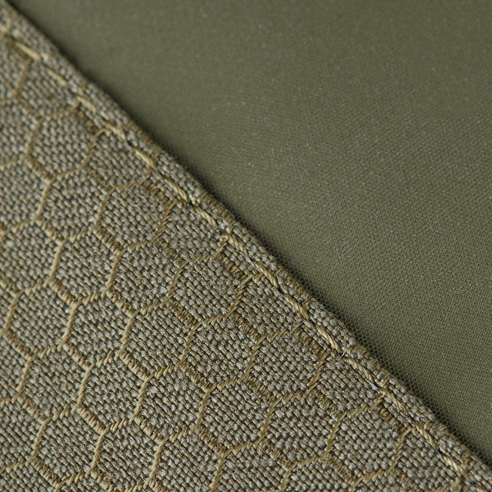 Geanta pentru tableta Laser Cut Hex M-Tac