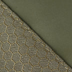 Geanta pentru tableta Laser Cut Hex M-Tac