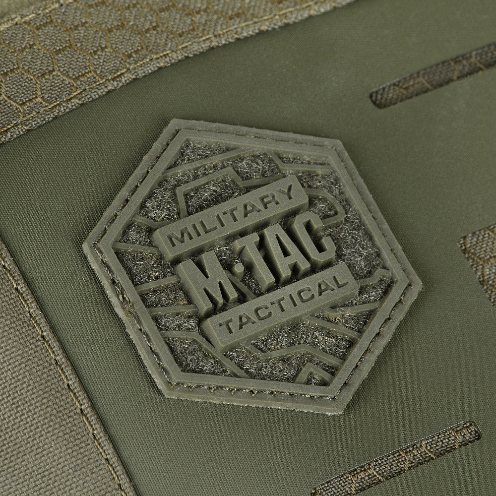 Geanta pentru tableta Laser Cut Hex M-Tac