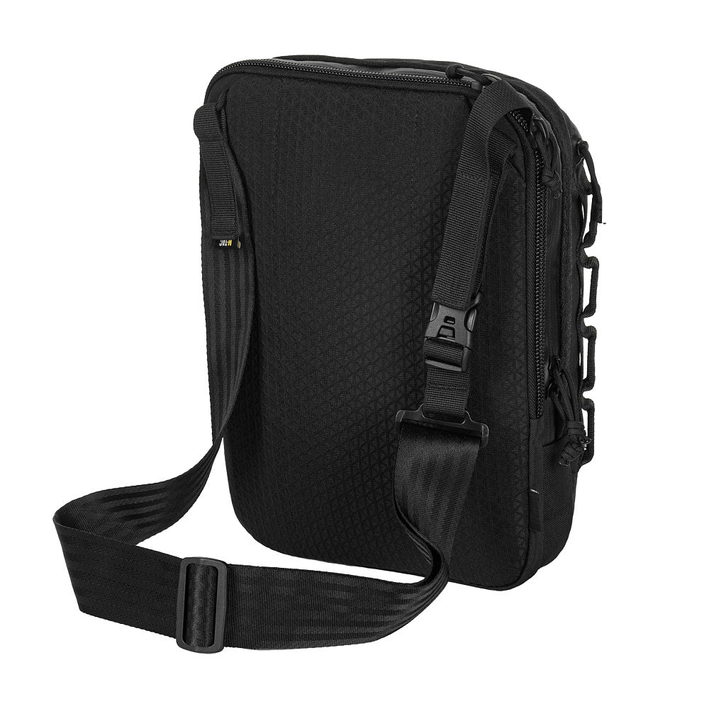 Culoare: Negru