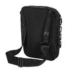 Culoare: Negru