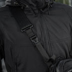 Culoare: Negru