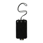 Culoare: Negru