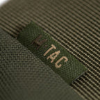 Geanta de umar cu toc si sling M-Tac