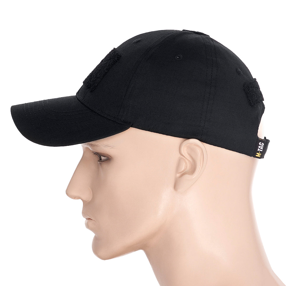 Culoare: Negru