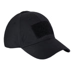 Culoare: Negru