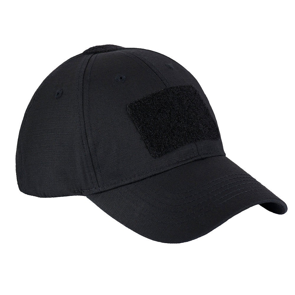 Culoare: Negru