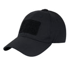 Culoare: Negru