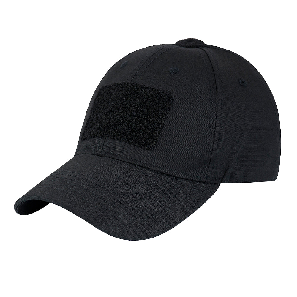 Culoare: Negru