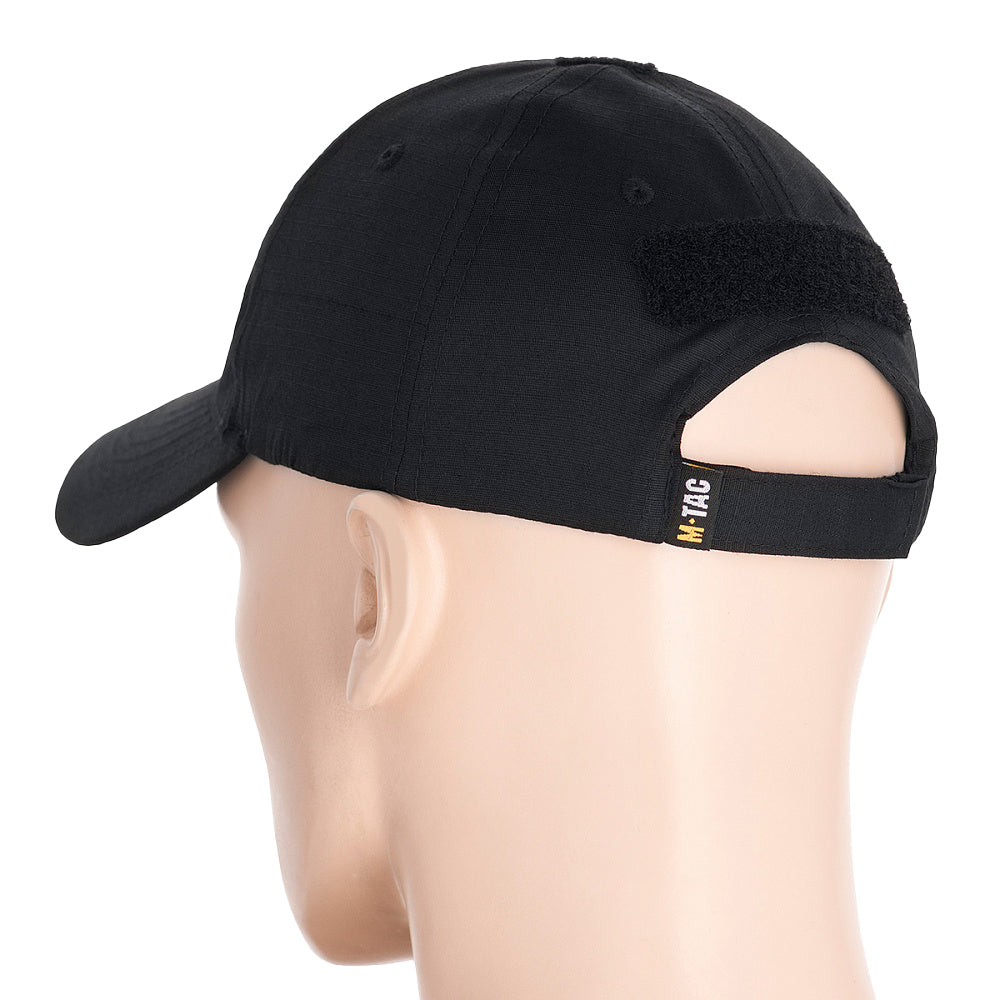 Culoare: Negru